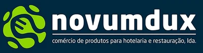 Novumdux, comércio de produtos para hotelaria e restauração