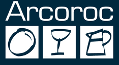 Arcoroc
