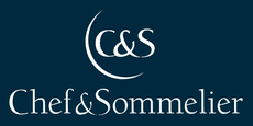 Chef&Sommelier