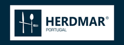 Herdmar