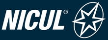 Nicul