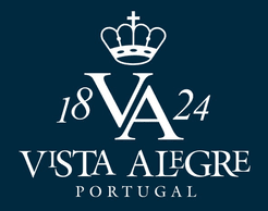 Vista Alegre