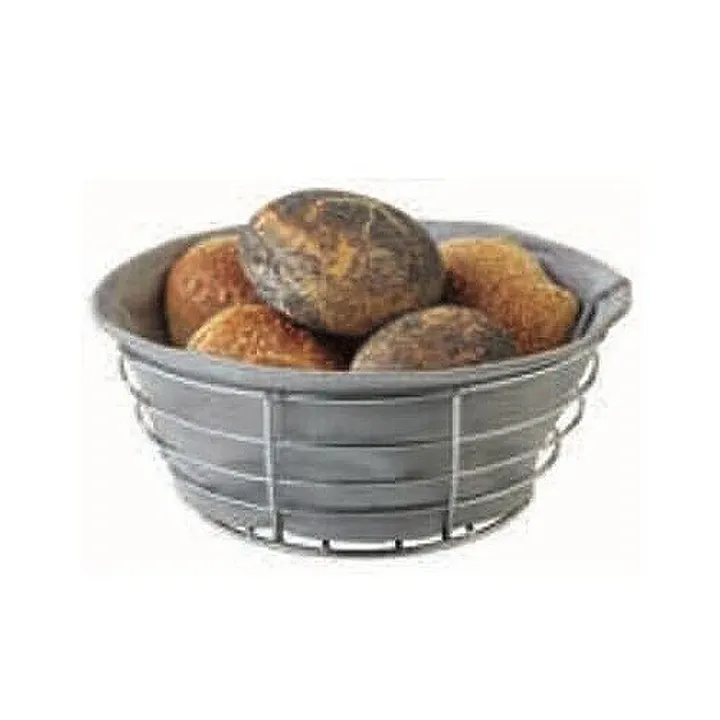 Cesta ‘Profi-Line’