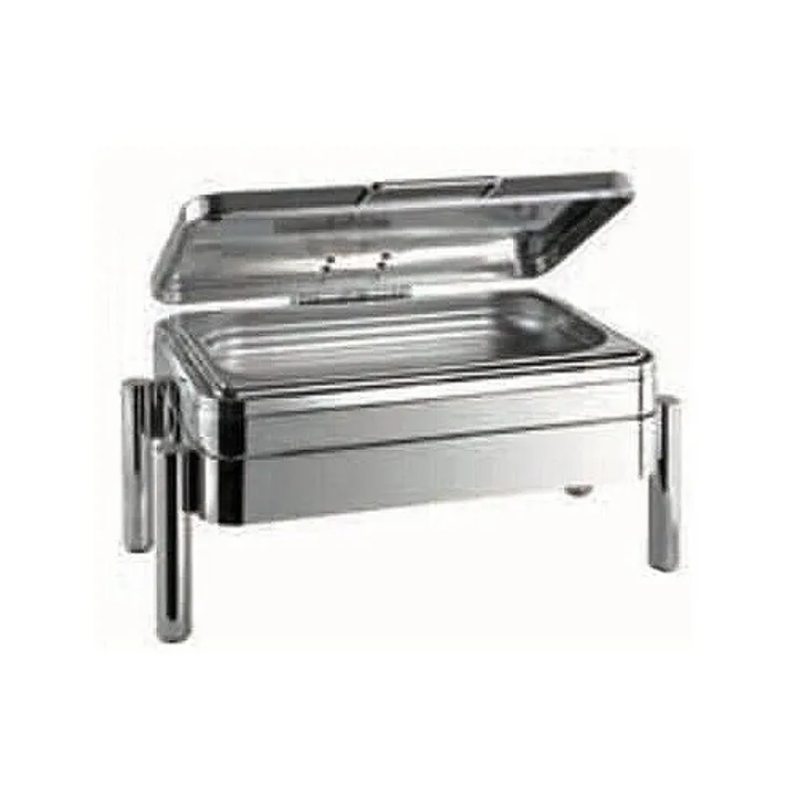 Chafing Dish ‘Premium’