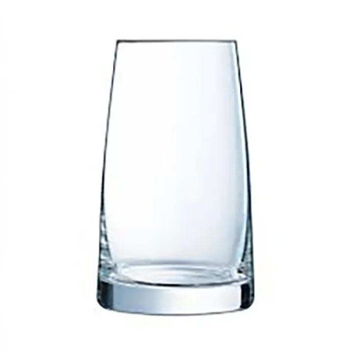 Copo Aska 35cl