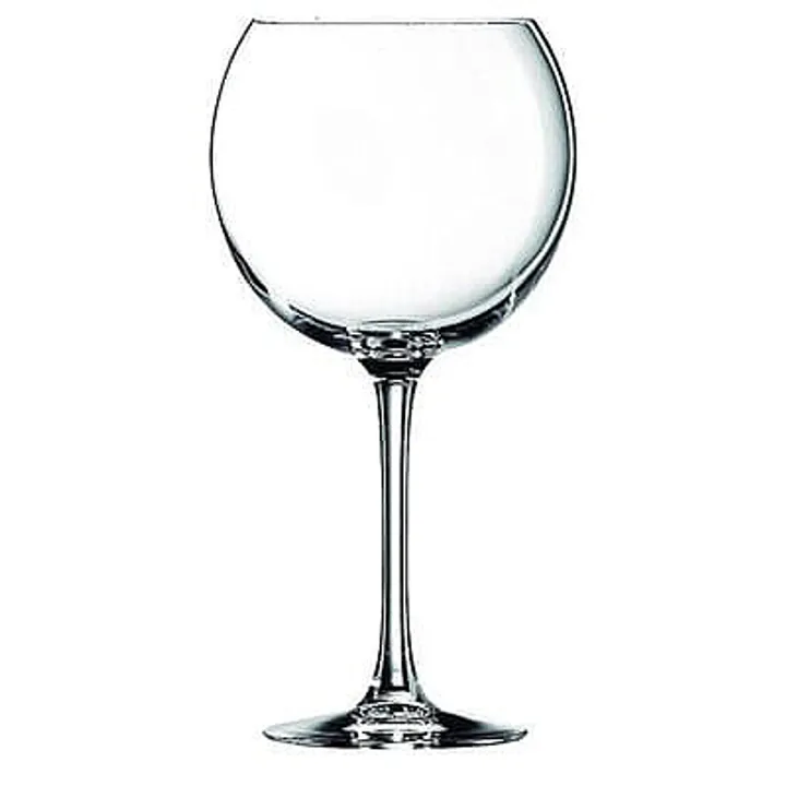 Copo Cabernet Ballon 70cl