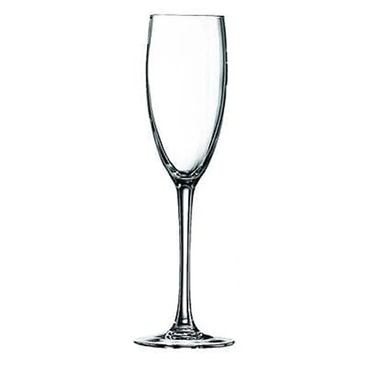Copo Cabernet Flute 16cl