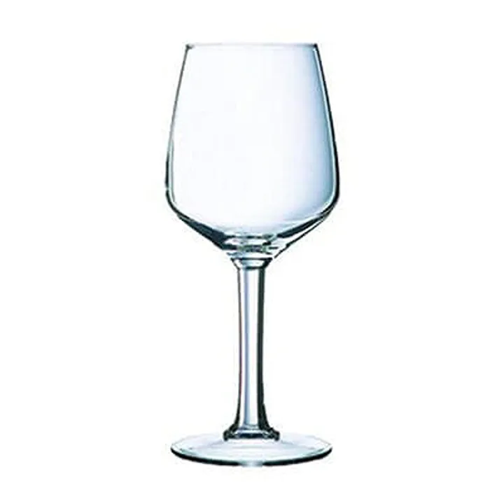 Copo Lineal 31cl