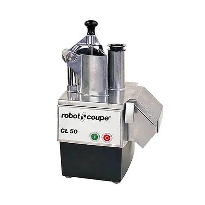 Cortador de Legumes CL50 Ultra