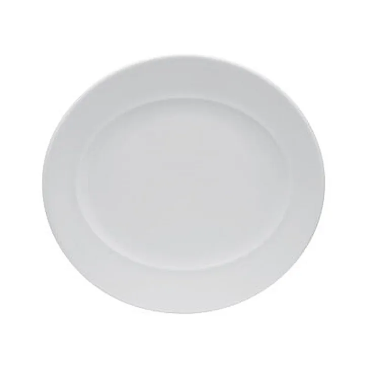Prato Marcador 31cm