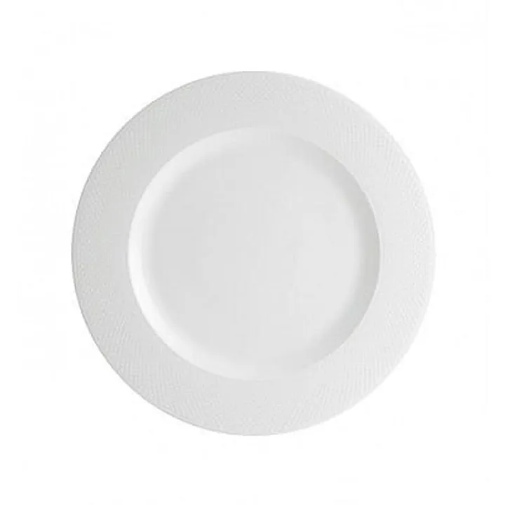 Prato Marcador 32cm