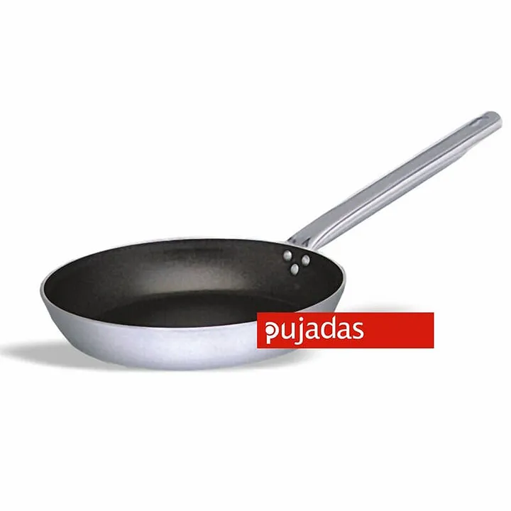 Sertã Antiaderente ‘Ergos’
