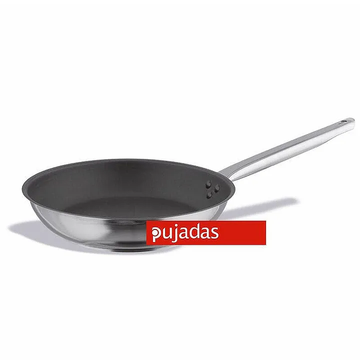 Sertã Antiaderente Excalibur ‘Ergos’