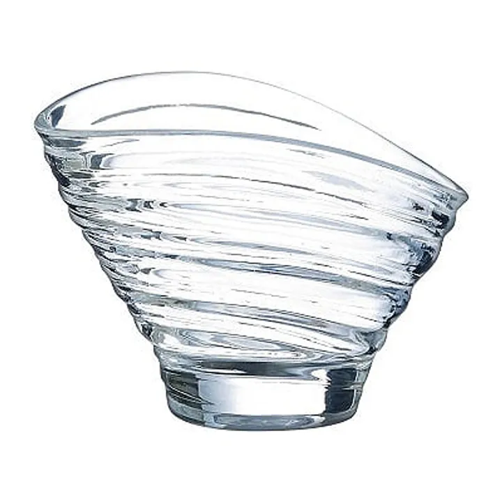 Taça Jzzed Swirl 25cl